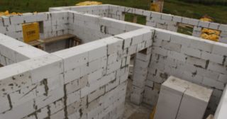 Кладочные работы Краснокаменск, цена от 573 руб.