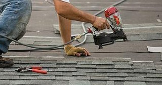 Демонтаж рулонной кровли: цена за от 573 рублей м2 в Краснокаменске